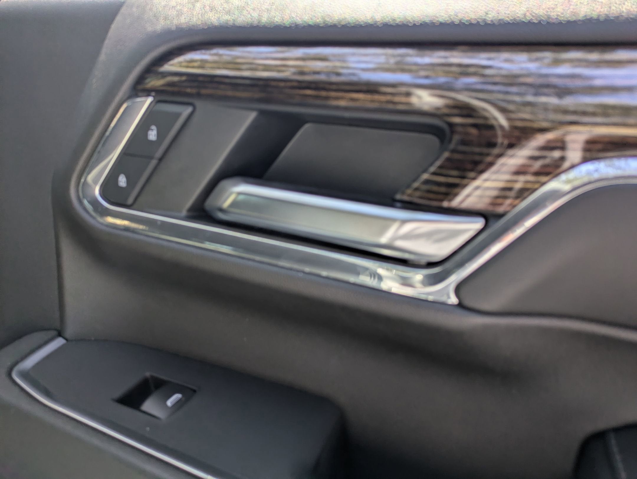 2024 GMC Sierra 2500HD SLE