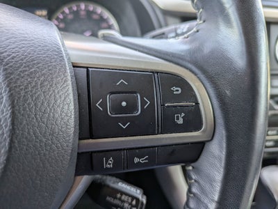 2022 Lexus RX RX 350