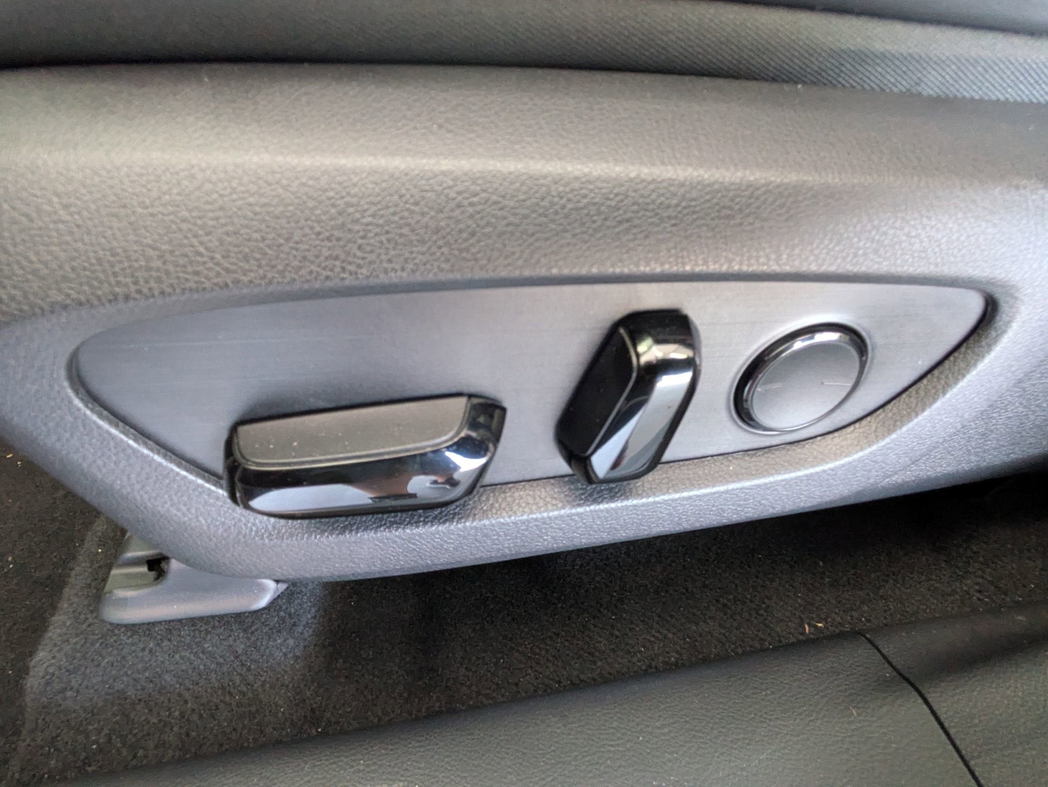 2024 Lexus RX RX 350 F SPORT Handling