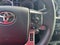 2022 Toyota Tacoma 4WD SR5