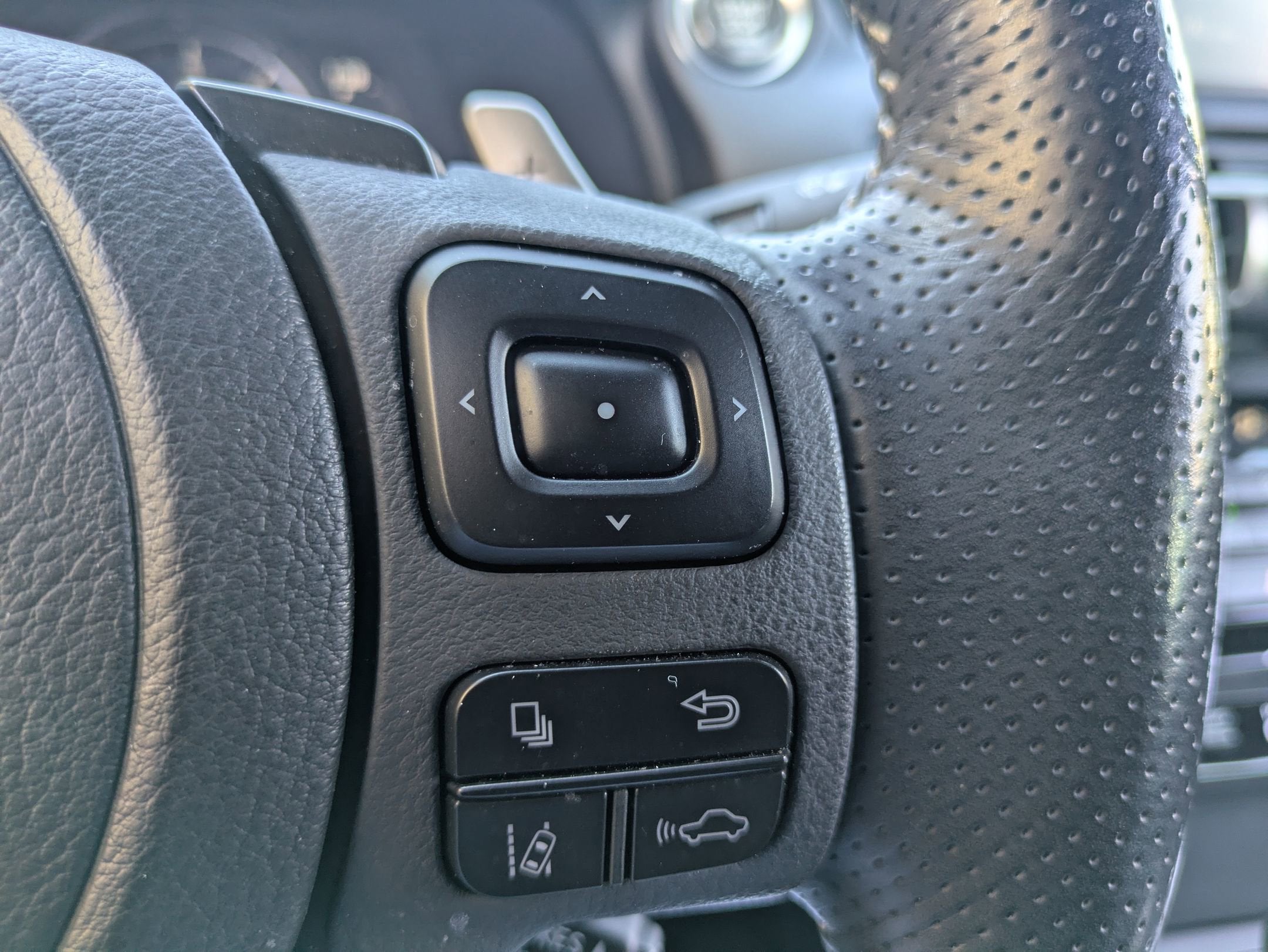 2021 Lexus IS IS 350 F SPORT