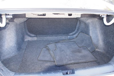 2021 Honda Civic Sedan Touring