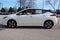 2020 Nissan LEAF SL PLUS