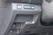 2022 Nissan Frontier PRO-X