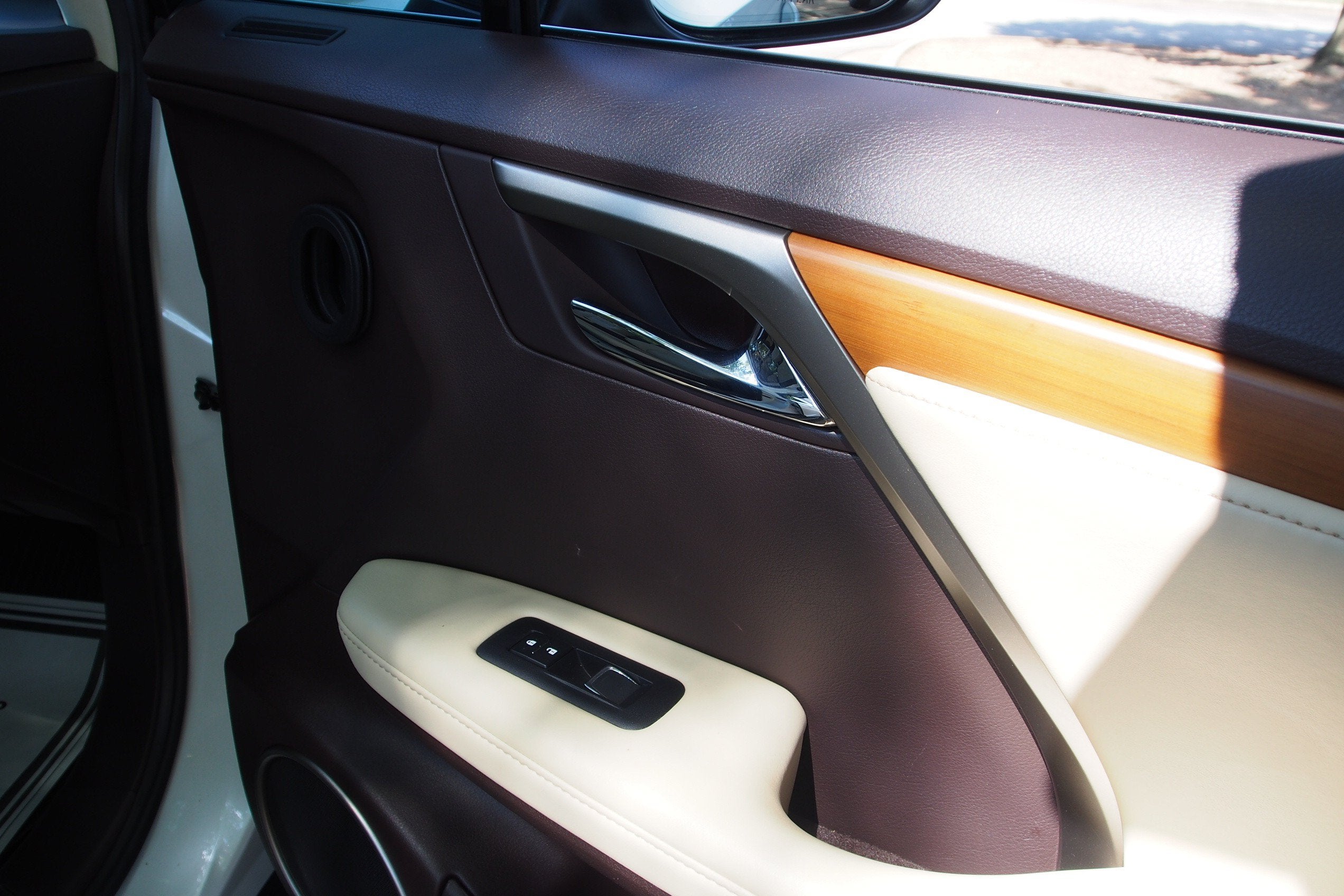 2020 Lexus RX RX 350