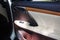 2020 Lexus RX RX 350