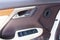 2020 Lexus RX RX 350