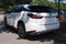 2020 Lexus RX RX 350