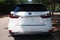 2020 Lexus RX RX 350