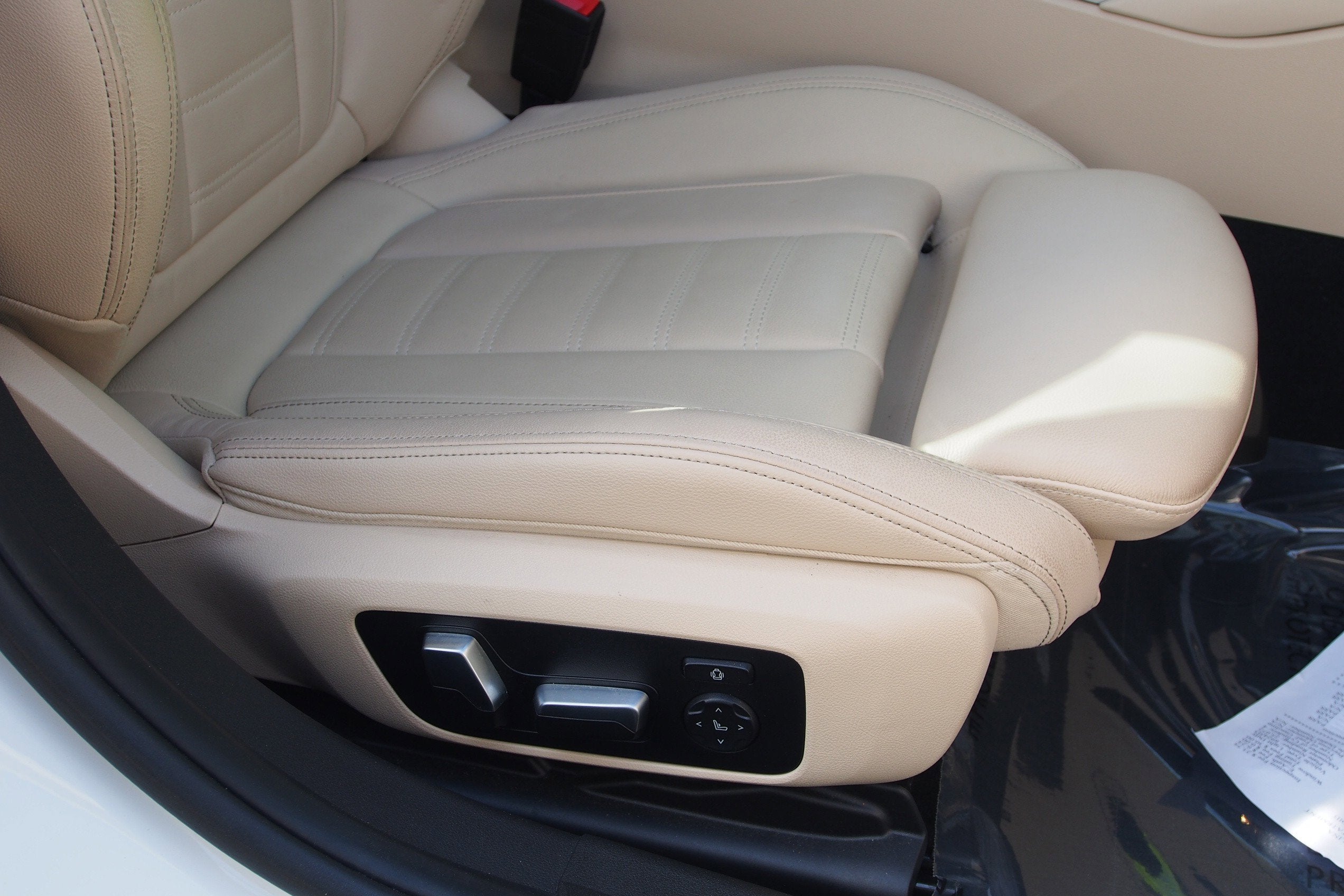 2021 BMW 3 Series 330i