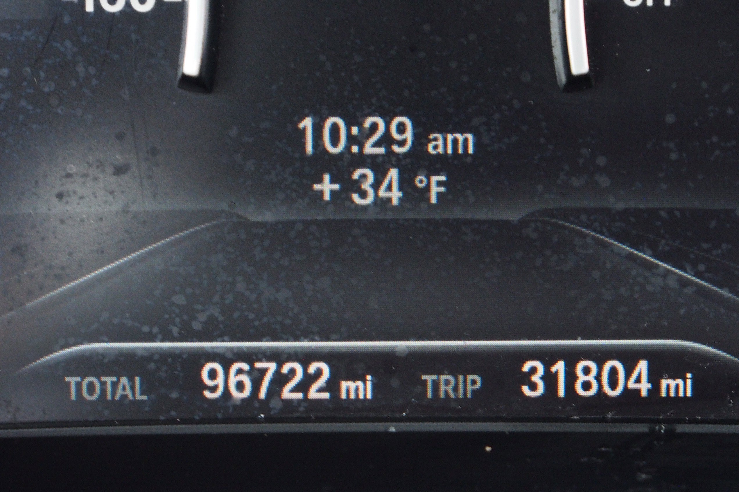 2020 BMW 3 Series 330i