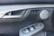 2025 INFINITI QX55 SENSORY
