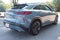 2025 INFINITI QX55 SENSORY
