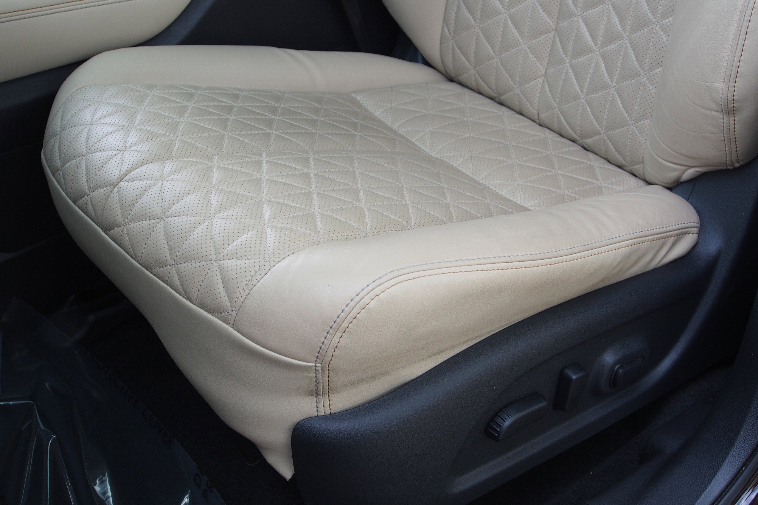 2021 Nissan Murano Platinum