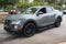 2023 Hyundai Santa Cruz NIGHT
