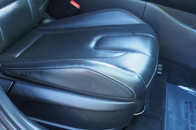2024 Hyundai Elantra Hybrid Limited