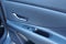 2024 Hyundai Elantra Hybrid Limited