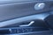 2024 Hyundai Elantra Hybrid Limited