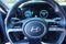 2024 Hyundai Elantra Hybrid Limited