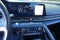 2024 Hyundai Elantra Hybrid Limited