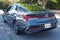 2024 Hyundai Elantra Hybrid Limited