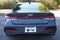 2024 Hyundai Elantra Hybrid Limited