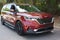 2023 Kia Carnival SX