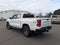 2024 Chevrolet Colorado 4WD Z71