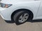 2013 Honda Civic Sdn LX