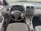 2011 Toyota Corolla S