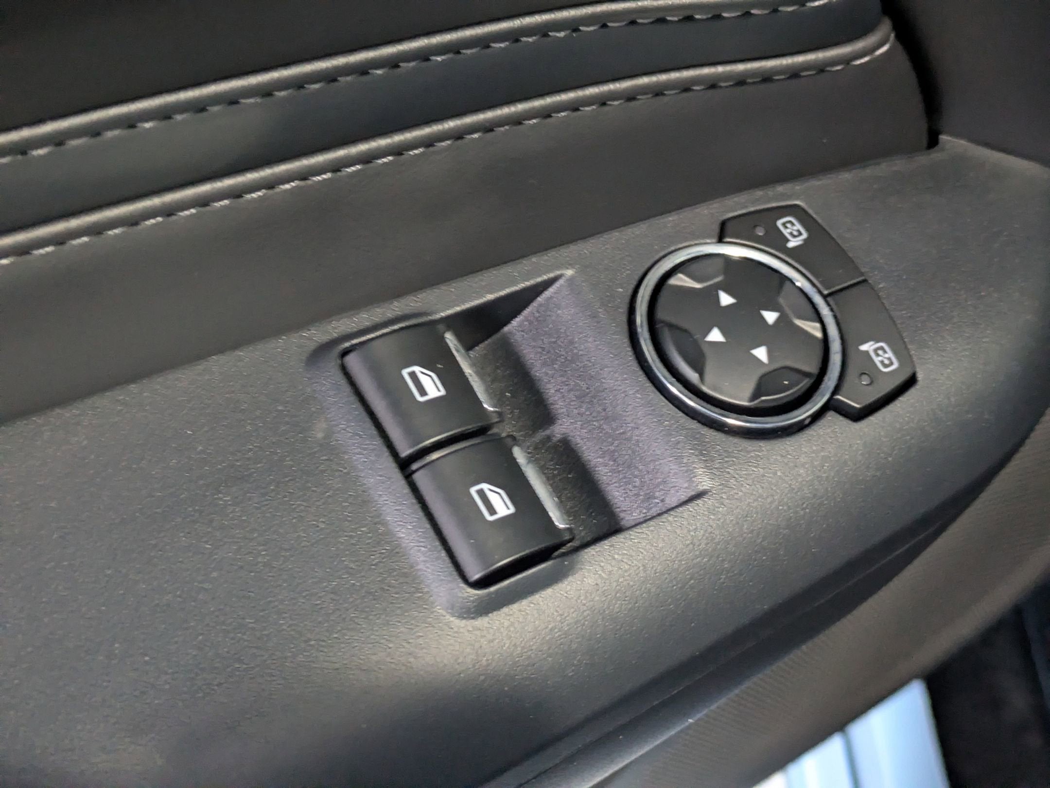 2024 Ford Mustang GT Premium RTR