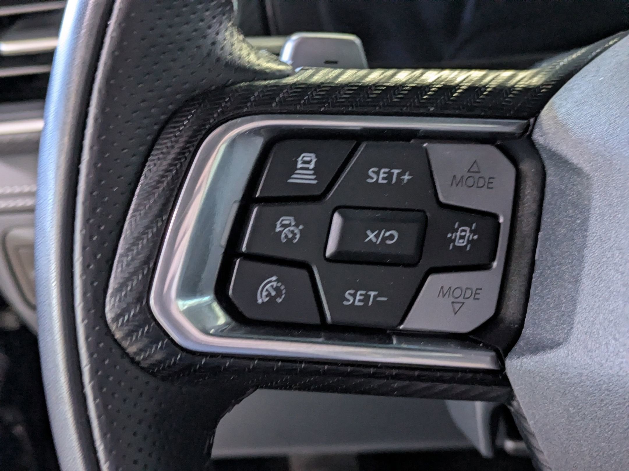 2024 Ford Mustang GT Premium RTR