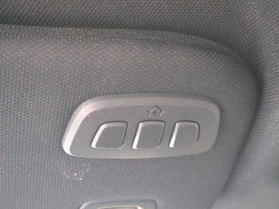 2024 Ford Mustang GT Premium RTR