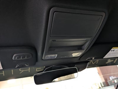 2024 Ford Mustang GT Premium RTR