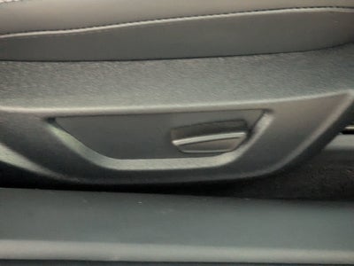 2024 Ford Mustang GT Premium RTR