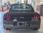 2024 Ford Mustang GT Premium RTR