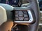 2026 Ford Mustang EcoBoost - RTR