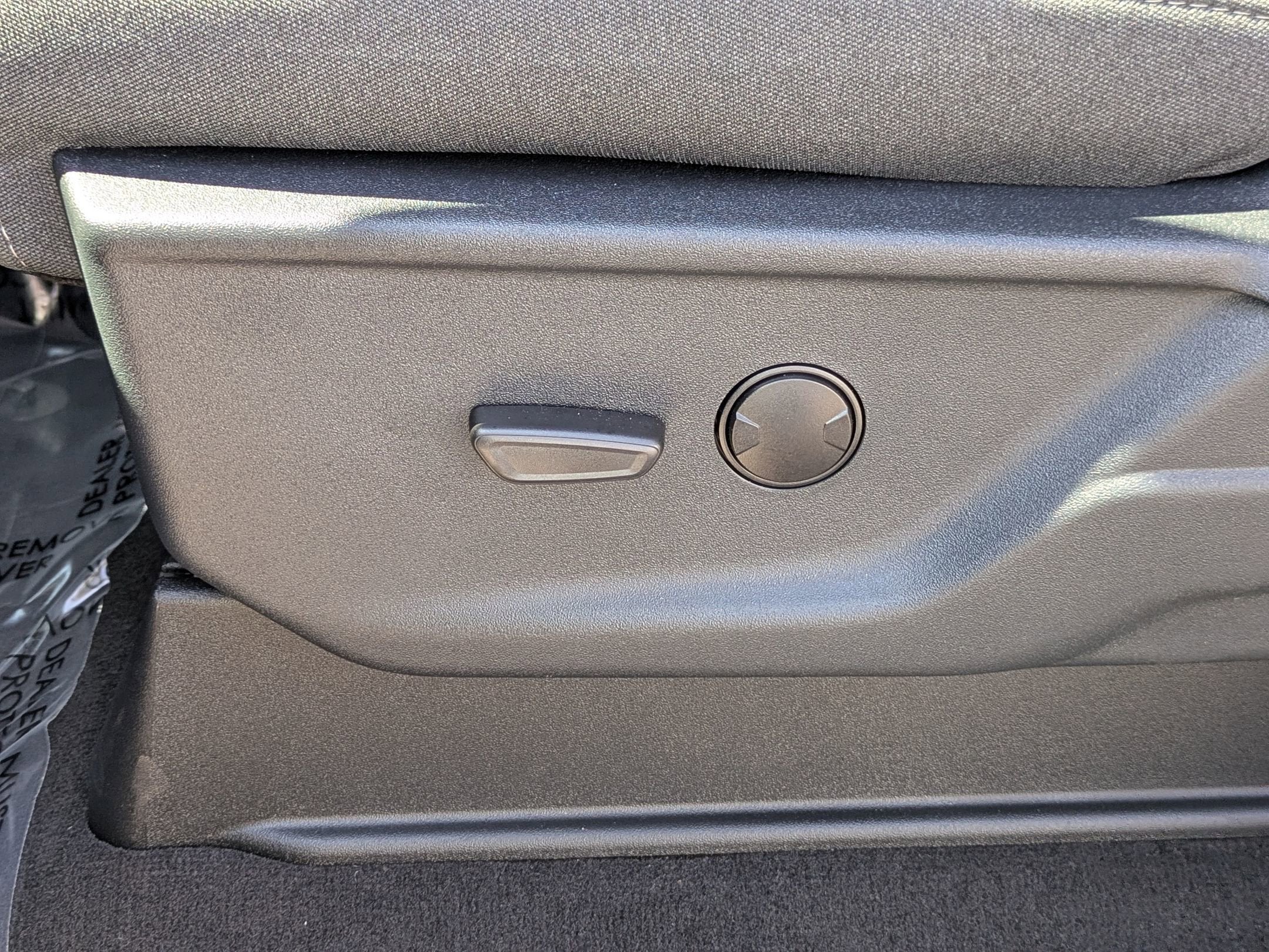 2026 Ford Super Duty F-450 DRW XLT