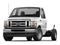 2024 Ford E-Series Cutaway Base