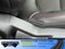 2026 Ford Escape ST-Line - Crossroads Courtesy Demo