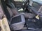 2026 Ford Bronco Big Bend - FORD CUSTOM GARAGE