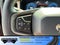 2026 Ford Bronco Outer Banks - Crossroads Courtesy Demo