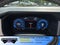 2026 Ford Bronco Outer Banks - Crossroads Courtesy Demo