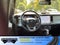 2026 Ford Bronco Outer Banks - Crossroads Courtesy Demo