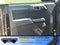 2026 Ford Bronco Heritage Edition - Crossroads Courtesy Demo
