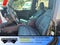 2026 Ford Bronco Heritage Edition - Crossroads Courtesy Demo