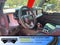 2026 Ford Bronco Heritage Edition - Crossroads Courtesy Demo