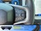 2026 Ford Bronco Heritage Edition - Crossroads Courtesy Demo