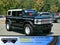 2026 Ford Bronco Heritage Edition - Crossroads Courtesy Demo