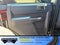 2026 Ford Bronco Heritage Edition - Crossroads Courtesy Demo
